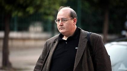 Φίλης: Όλα τα προσφυγόπουλα στα σχολεία μετά τις δύο το μεσημέρι