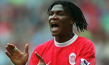 Μάχη για τη ζωή του δίνει ο Ριγκομπέρτ Σονγκ