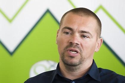 Τέλος ο Αρναούτης από Αχαρναϊκό, φαβορί ο Κόστιτς