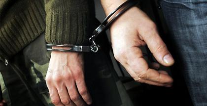 Συνελήφθησαν δύο Βραζιλιάνοι που είχαν καταπιεί δύο κιλά κοκαΐνη