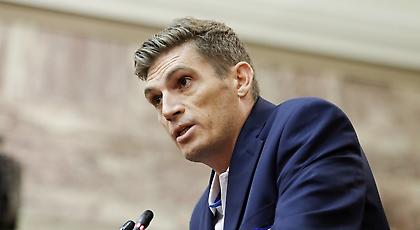 Και ο Γιαννιώτης στο πλευρό των παιδιών (pic)