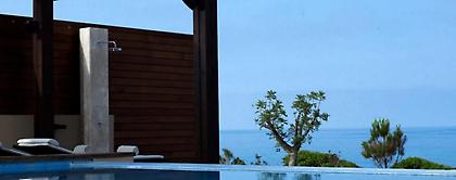 Σημαντική αύξηση κρατήσεων και τζίρου για τα ελληνικά ξενοδοχεία στο 2ο τετράμηνο του 2016