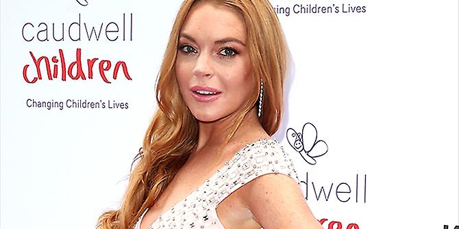 Γνωστή ηθοποιός έχασε το μισό της δάχτυλο – Το βρήκαν μέσα στη θάλασσα!