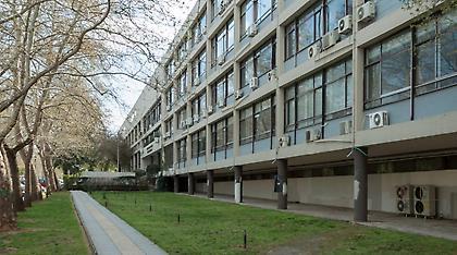 Από το hot spot της Χίου ο μετανάστης που επιτέθηκε στην 23χρονη