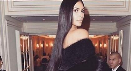 Οι «Ροζ Πάνθηρες» πίσω από τη ληστεία της Κιμ Καρντάσιαν; -Διάσημοι ληστές κοσμημάτων (pics)