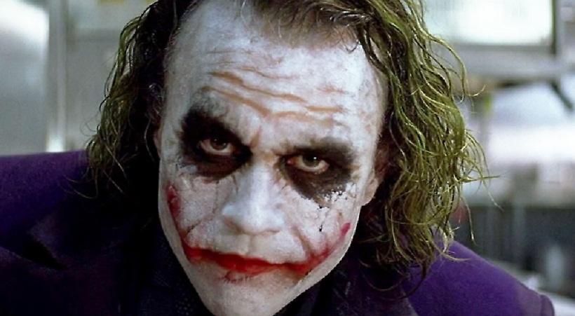 Οι θυσίες διάσημων ηθοποιών για να μπουν στο πετσί του ρόλου