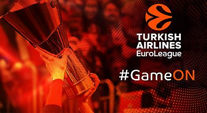 Ετοιμαστείτε, η νέα Ευρωλίγκα ξεκινά! (video)