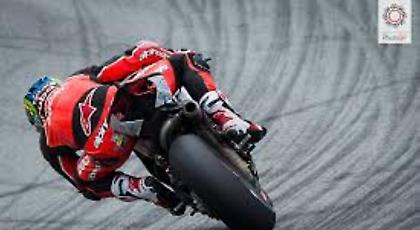 Ντάμπλ για Ντέιβις