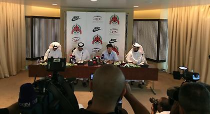 Βρήκε ομάδα ο Λάουντρουπ!