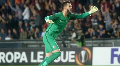 Τερματοφύλακας της Σπάρτα: «Οι γυναίκες πρέπει να μένουν στην κουζίνα»