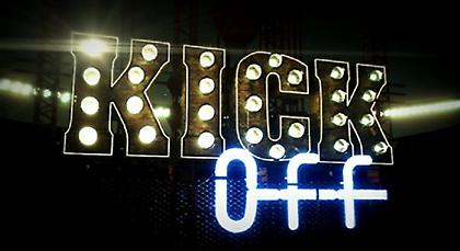 Πάλι νικητής το «Kick Off» στη μάχη της τηλεθέασης!