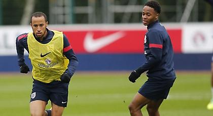 Τάουνσεντ αντί Στέρλινγκ στην Αγγλία