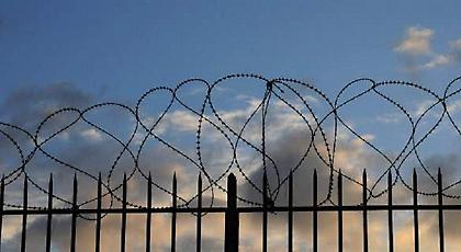 Η Βουλγαρία θωρακίζει τα σύνορά της -Σχεδιάζει τείχος 200 χιλιομέτρων