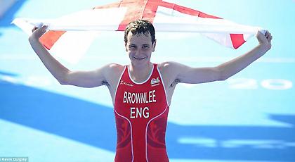 Νέα λίστα με φερόμενους ως ντοπέ αθλητές παρουσίασαν οι Ρώσοι χάκερς