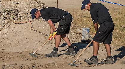Υπόθεση Μπεν: Ψάχνουν το στοιχείο - κλειδί που θα λύσει το μυστήριο