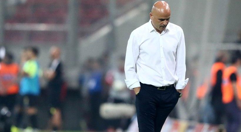 Σενάρια από Κύπρο για Κετσπάγια και Ανόρθωση