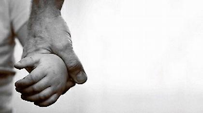 Αρπαγή 6χρονης στον Τύρναβο - Θυμίζει την υπόθεση της μικρής Μαρίας