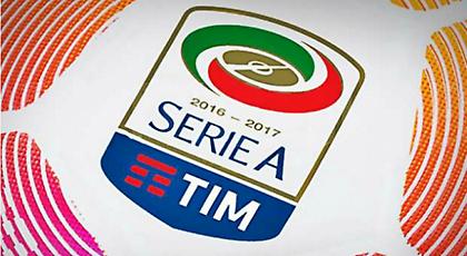Serie A ένας χρόνος μετά: Η Γιουβεντους χαμογελά, η Φιορεντίνα καταρρέει
