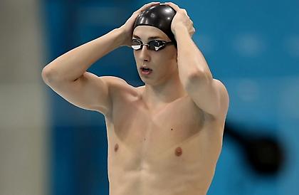 Στο Παγκόσμιο πρωτάθλημα στρέφεται ο Γκολομέεβ