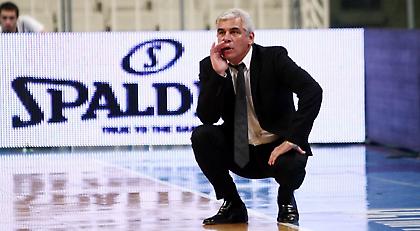 Επίθεση από αγνώστους στον Γιάννη Τζήμα