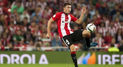 Λαπόρτ: «Είχα μιλήσει με τον Γκουαρντιόλα»