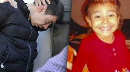 «Η Άννυ δεν τεμαχίστηκε εν ζωή», υποστηρίζει μάρτυρας υπεράσπισης του πατέρα