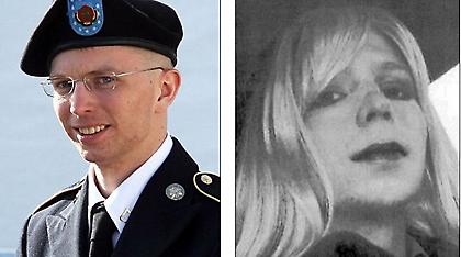 Το αμερικανικό Πεντάγωνο κάνει «δώρο» στους στρατιώτες αλλαγές φύλου!