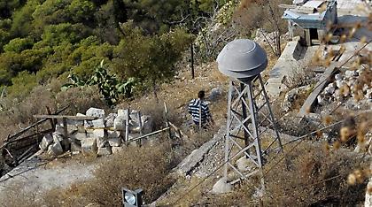 Σειρήνες θα ηχήσουν αύριο σε όλη την Ελλάδα