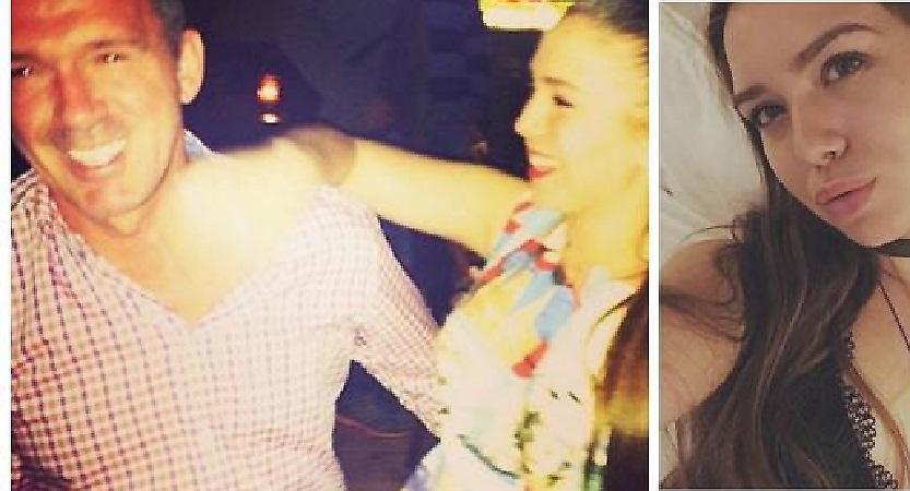 Οι 15 πιο εντυπωσιακές κόρες διάσημων Ελλήνων «ρίχνουν» τα social media!