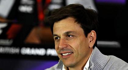 Άνοιγμα Mercedes και στην Formula E