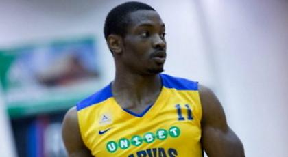 Συμπλήρωσαν τους Αμερικανούς τα Τρίκαλα