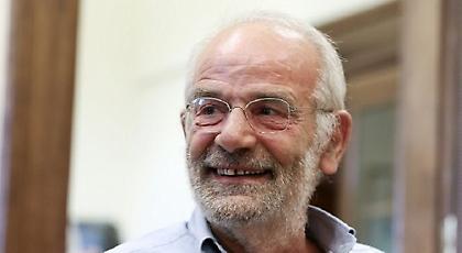 Αλαβάνος: Γιατί αρνήθηκα να συνεχίσω την προεδρία του ΣΥΡΙΖΑ