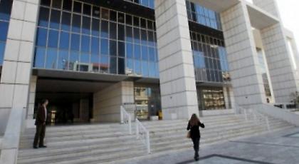 Το παρασκήνιο της έκπτωσης Ντογιάκου