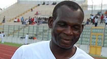 «Δεν μπορούν να παίξουν μπάλα επειδή… κάνουν πολύ σεξ»