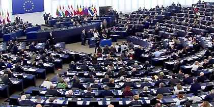 Η πρώτη διεθνής, νομικά δεσμευτική παγκόσμια συμφωνία για το κλίμα (video)