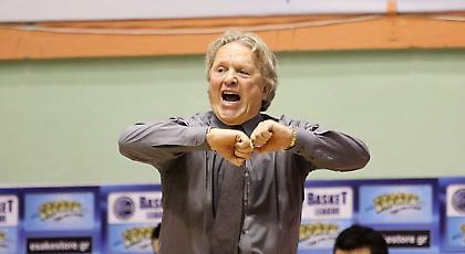 Χαμός στο Twitter για τις δηλώσεις Γιατζόγλου στον ΣΠΟΡ FM για την Χρυσή Αυγή!