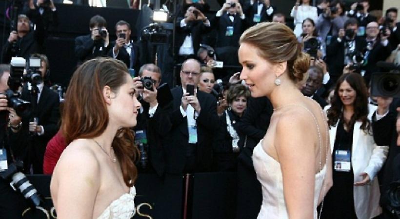 Ξεκατινιάσματα στο Χόλιγουντ! Ατάκες – δηλητήριο από διάσημες σταρ