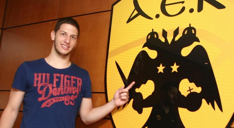 Ιβάνοβιτς στο sportfm.gr: «Αν δεν το πιστεύαμε, δεν θα ήμασταν εδώ»