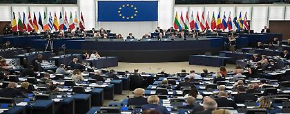 Ένα δωρεάν εισιτήριο Interrail για τα 18α γενέθλιά σου; (video)