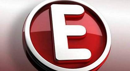 Κανονικά οι εκπομπές στο Epsilon –Πληρώθηκαν οι εργαζόμενοι μετά την απειλή για απεργία