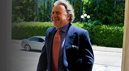 Εφάπαξ: Μείωση έως και πάνω από 18% για όσους αποχώρησαν μετά το 2014