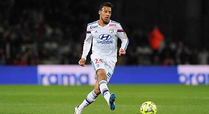 Τολισό: «Όνειρό μου να παίξω στην Άρσεναλ»