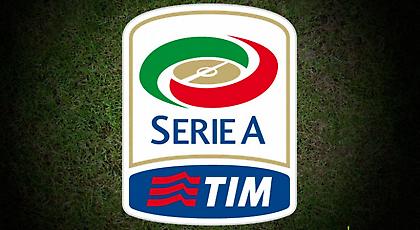 Η καλύτερη ενδεκάδα της Serie A για τον Σεπτέμβριο