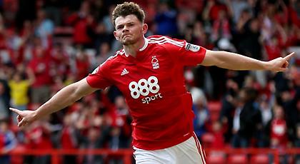 Όλιβερ Μπερκ: «Ήμουν κοντά στην Τότεναμ πριν έρθω στη Λειψία»