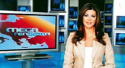 Συγκλονίζει η Λίνα Δρούγκα: «Ήμουν ράκος συνέχεια! Συνάδερφος δεν είχε να δώσει λεφτά στο παιδί του»