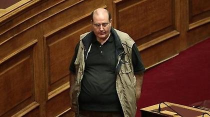 Επιστολή εκπαιδευτικού στον Φίλη: Σας ικετεύω, μην καταργήσετε την προσευχή