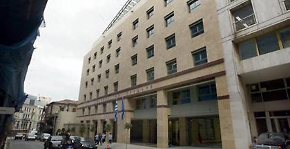 Μειώνεται κατά 100 εκατομμύρια το όριο δανεισμού των ελληνικών τραπεζών μέσω ELA