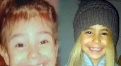 «Γιατί σκότωσες το παιδί μου;»: Η σπαρακτική κραυγή της μάνας της μικρής Άννυ!