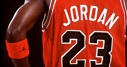 Tα πιο περίεργα ρεκόρ του ΝΒΑ