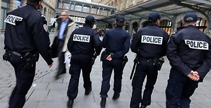 Τουρκία: 55 συλλήψεις μελών του στρατού και των υπηρεσιών πληροφοριών